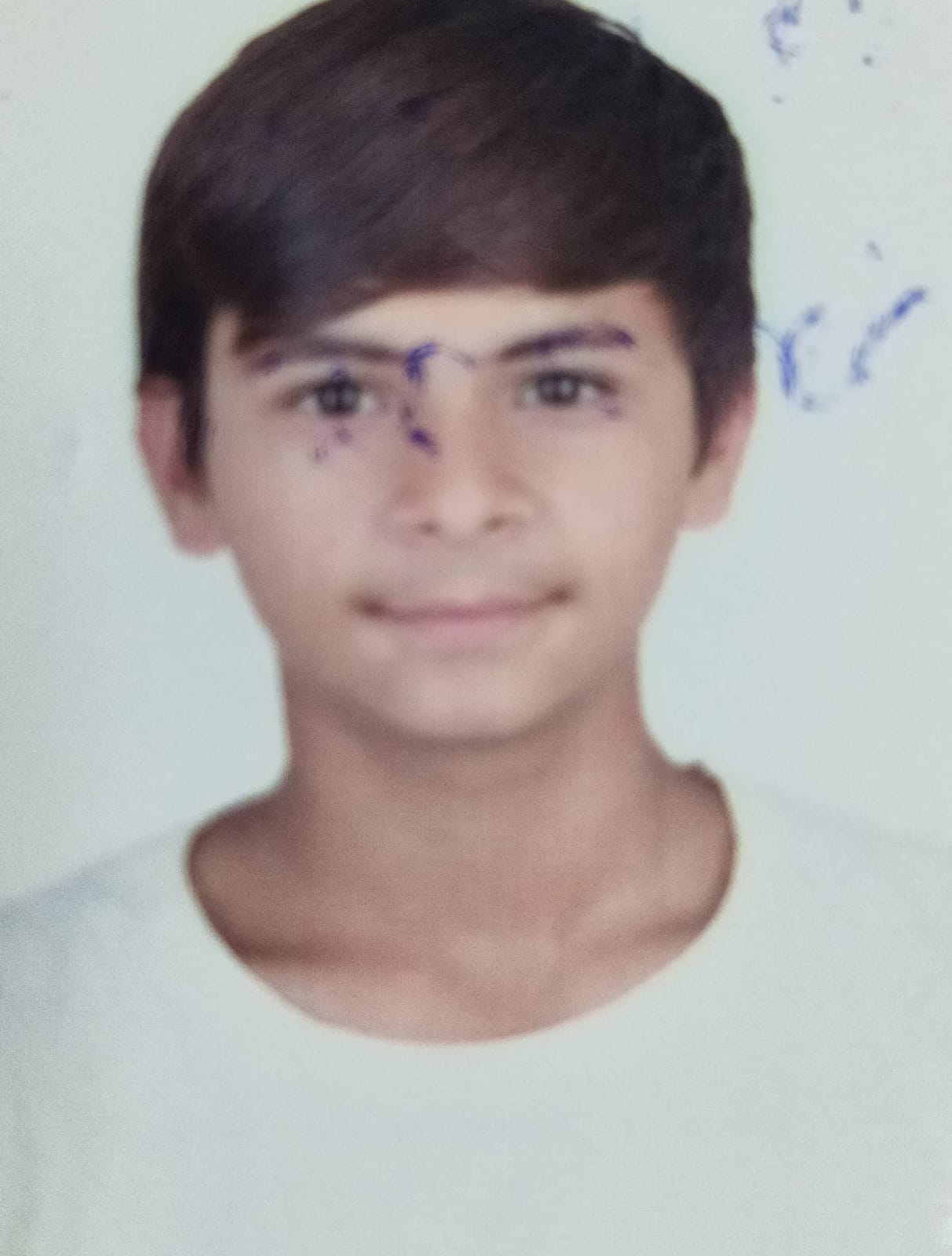empires computer rajkot