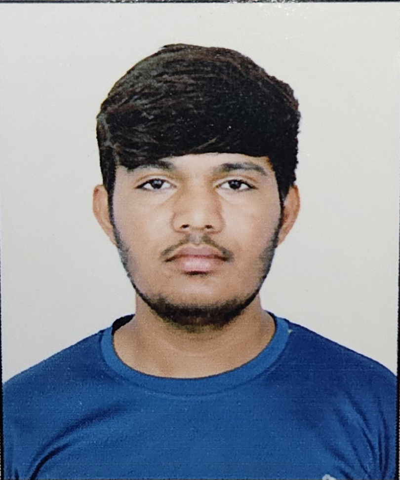 empires computer rajkot