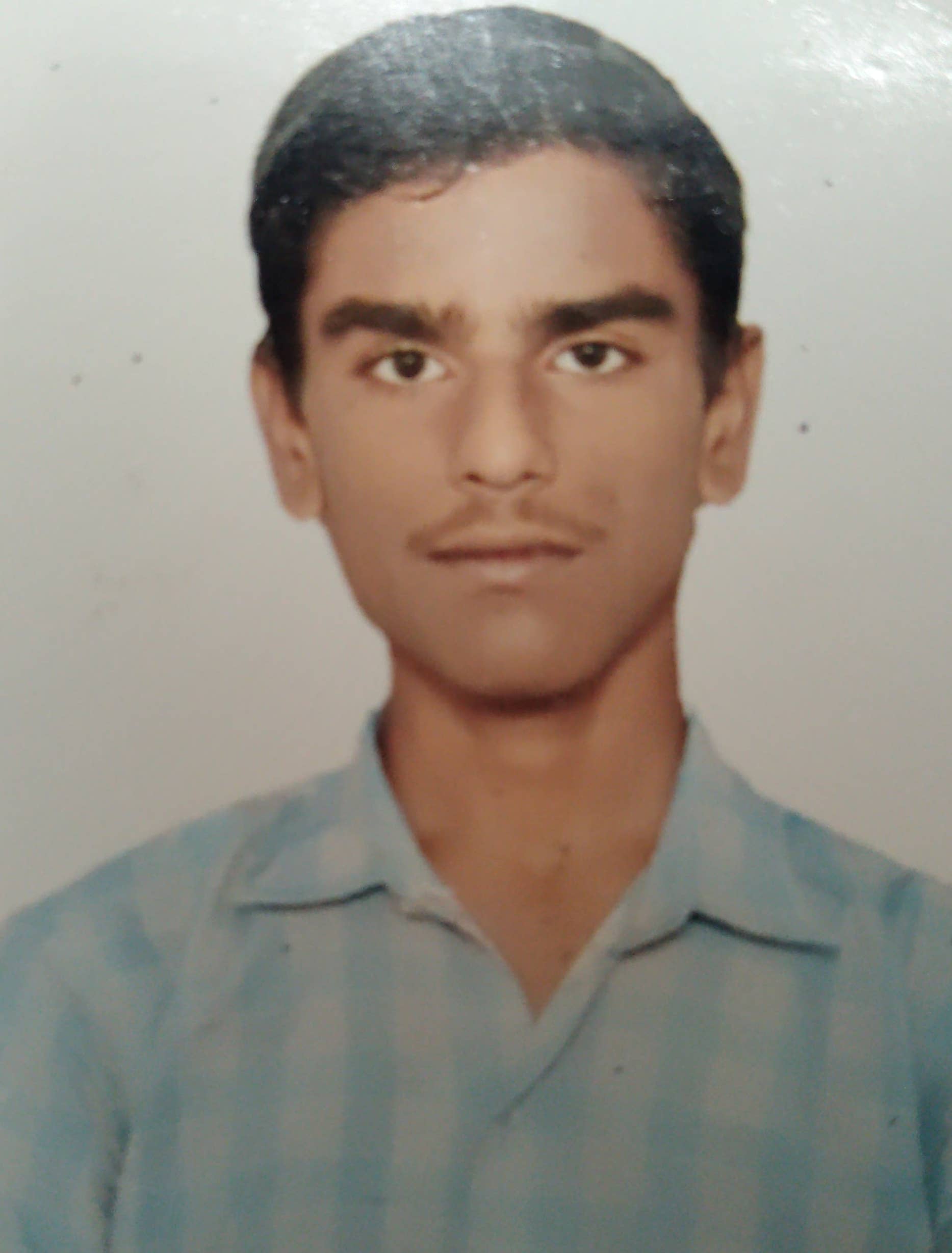 empires computer rajkot