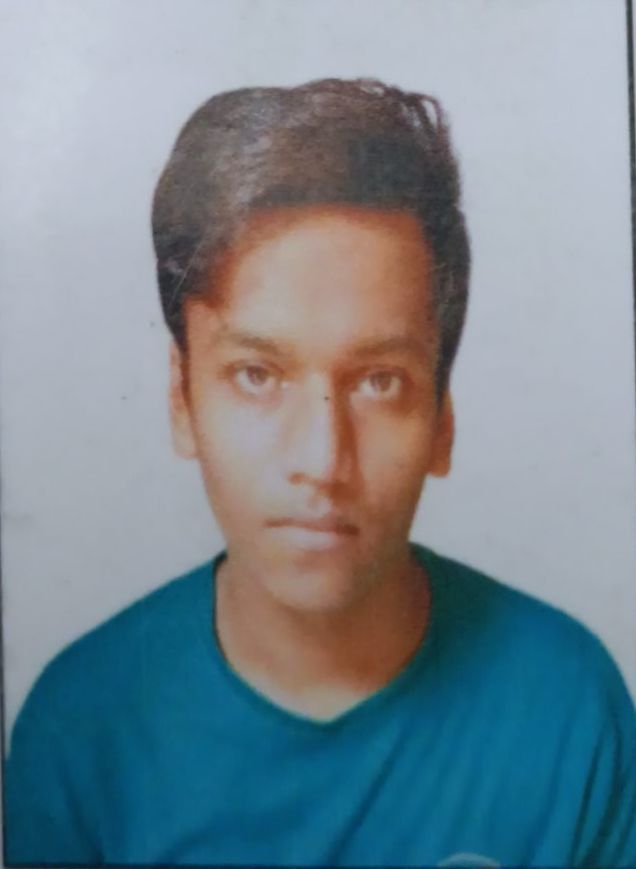 empires computer rajkot