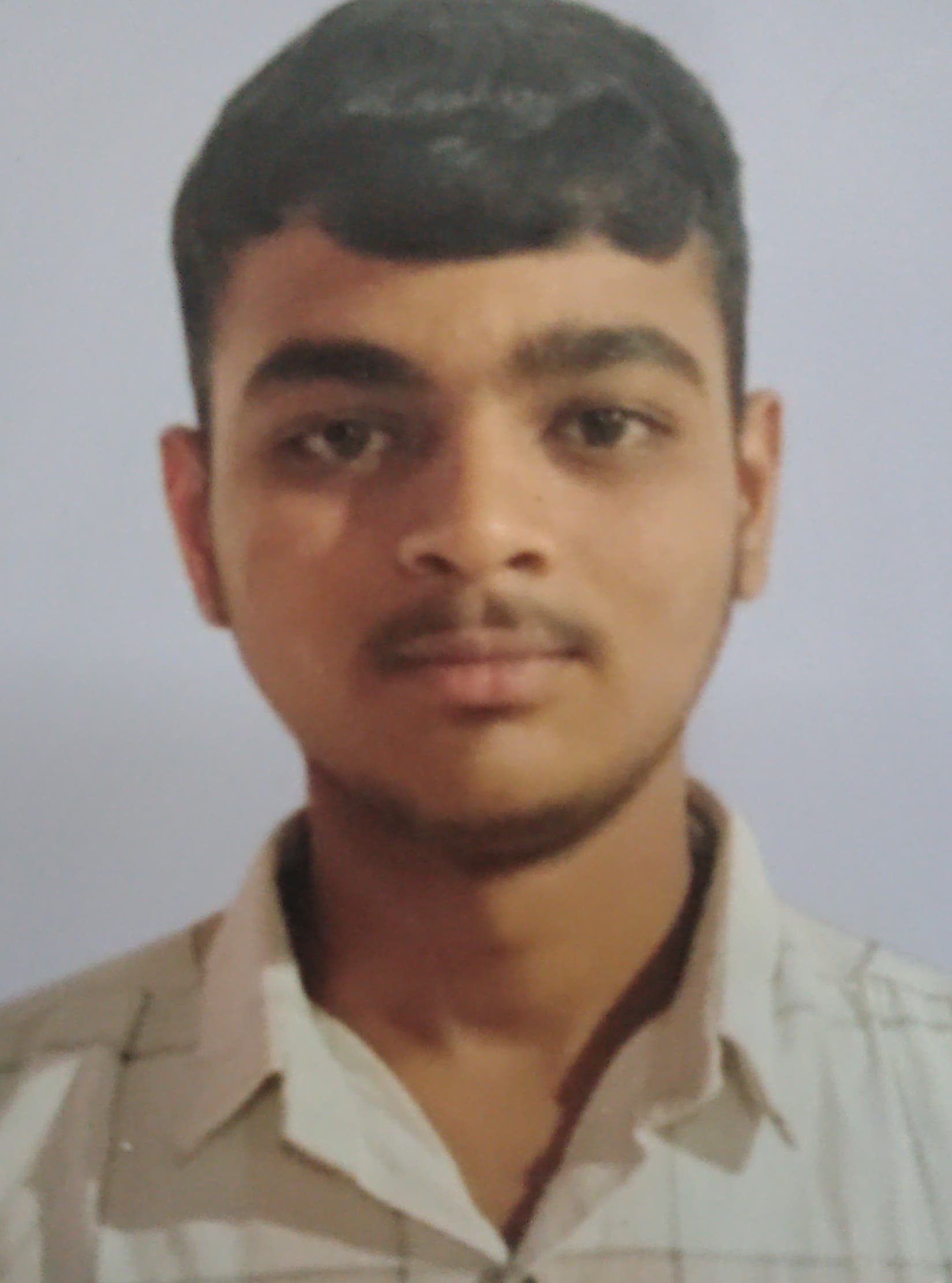 empires computer rajkot