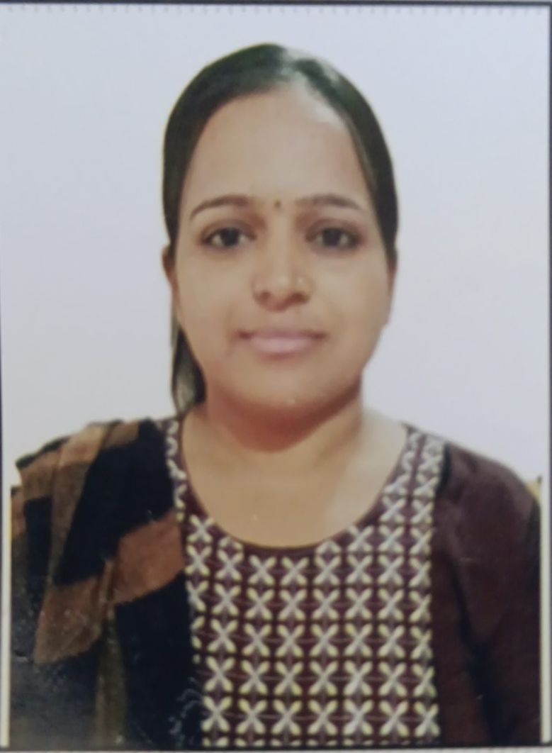 empires computer rajkot