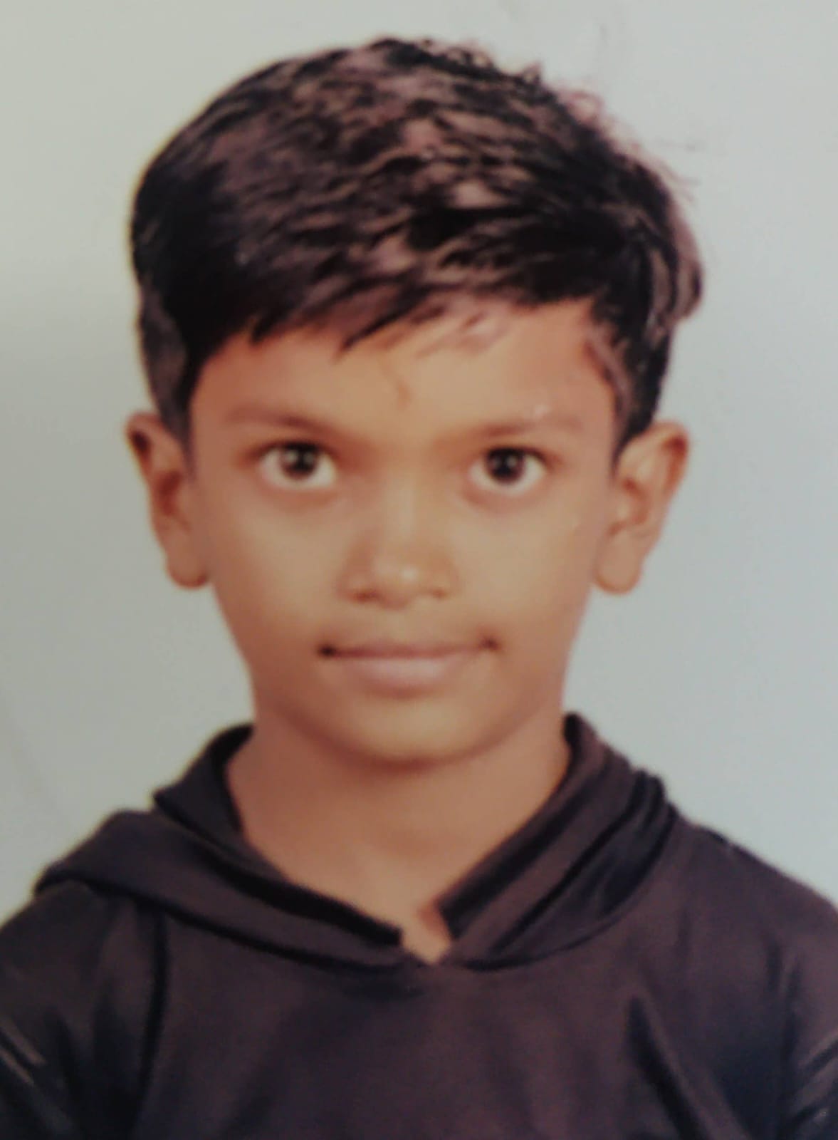 empires computer rajkot