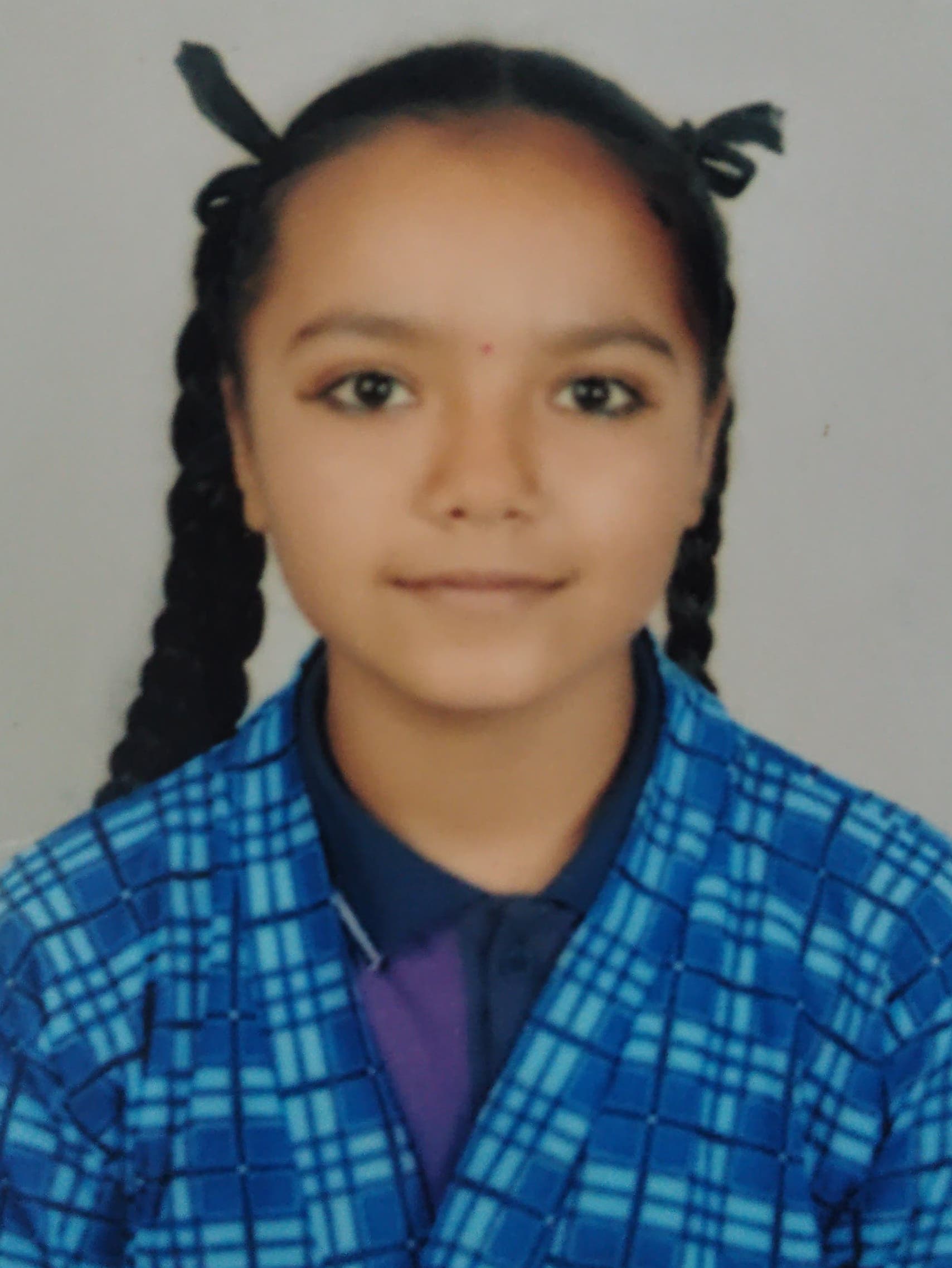 empires computer rajkot