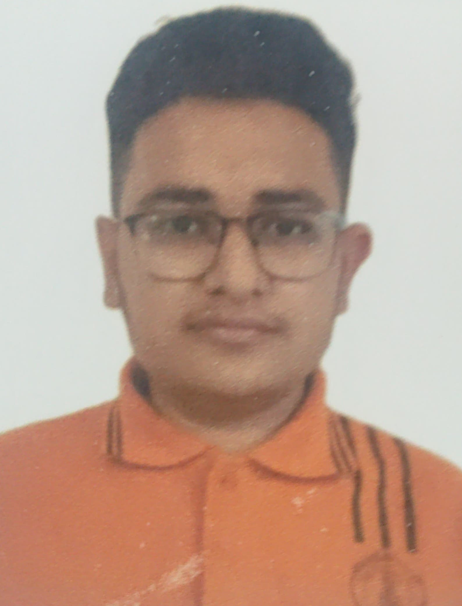 empires computer rajkot