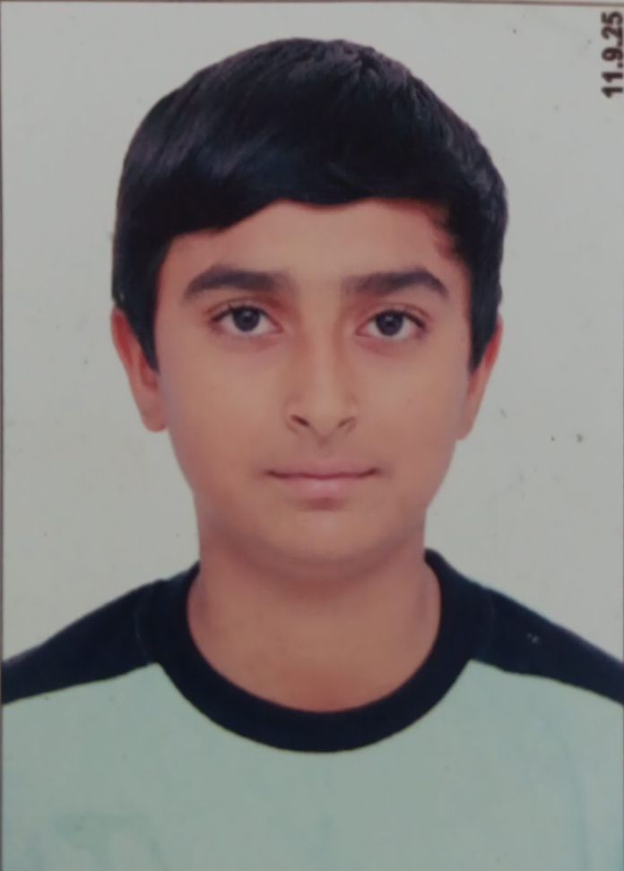 empires computer rajkot