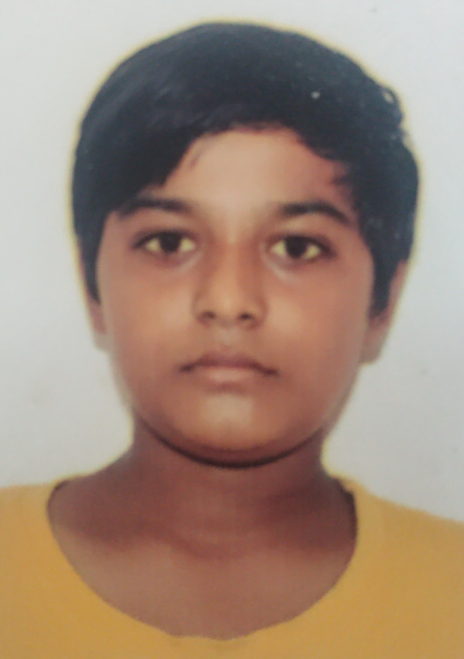 empires computer rajkot