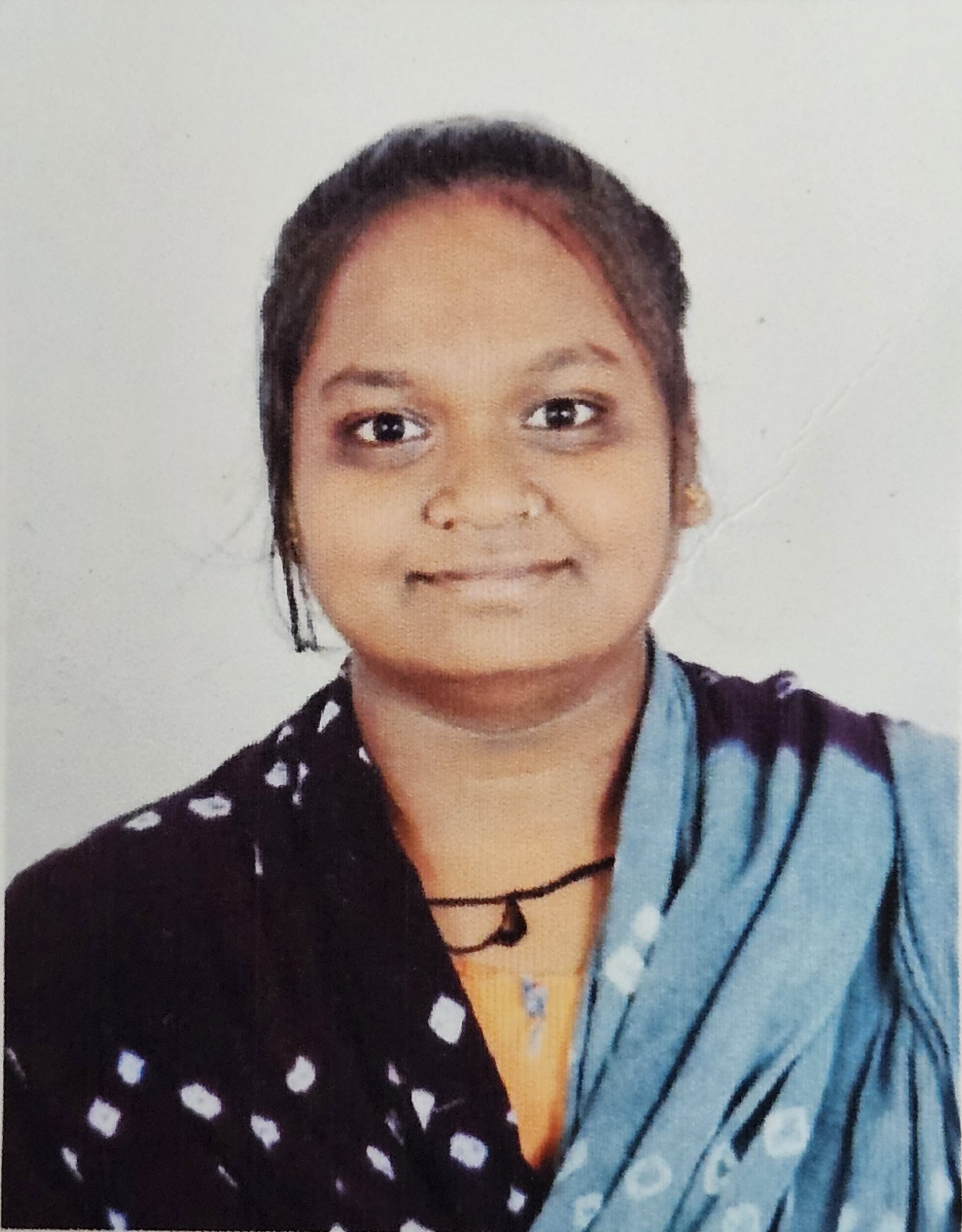 empires computer rajkot