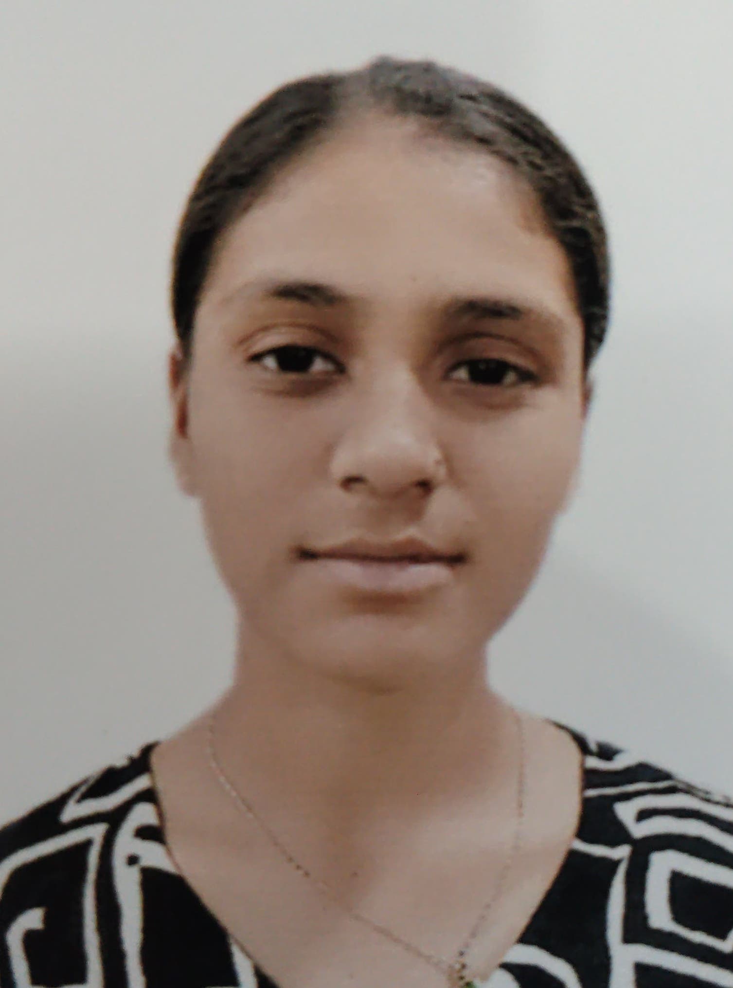 empires computer rajkot