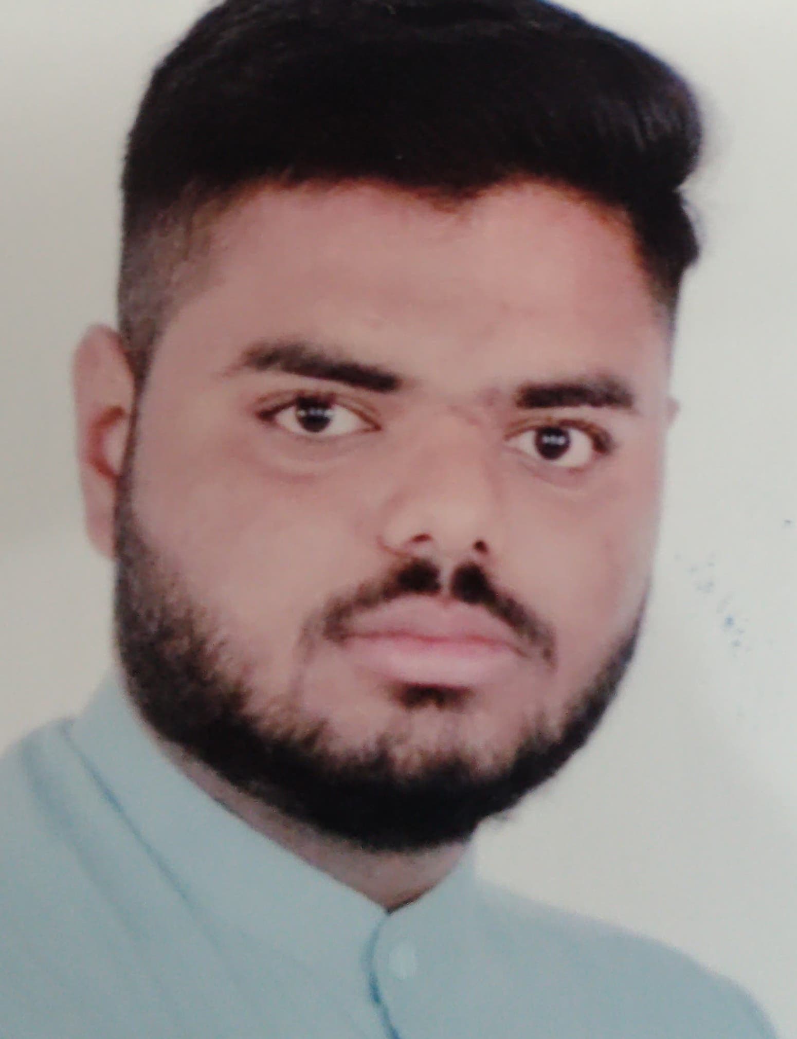 empires computer rajkot