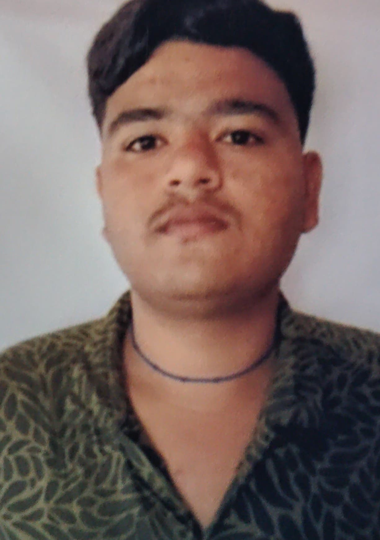 empires computer rajkot