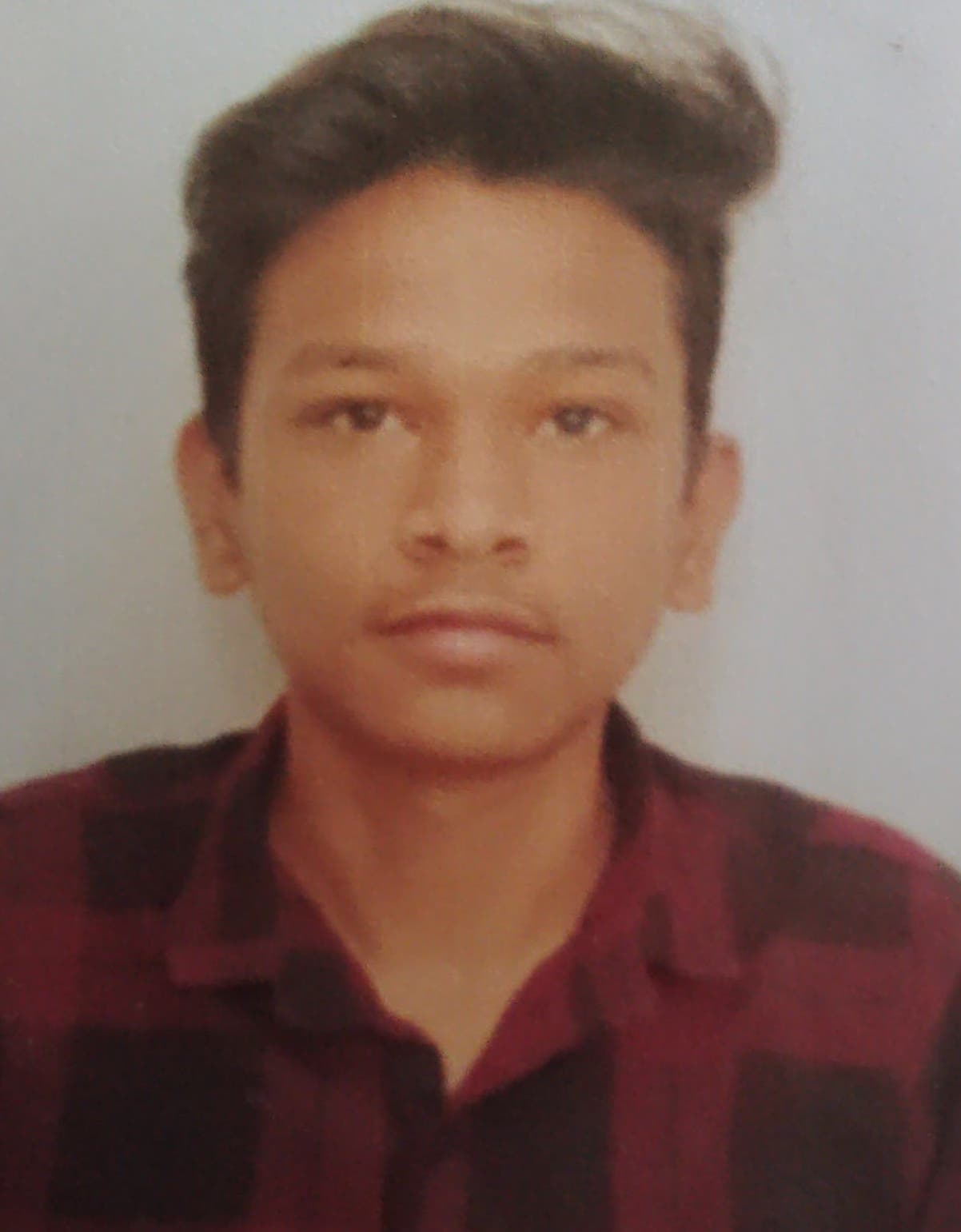 empires computer rajkot