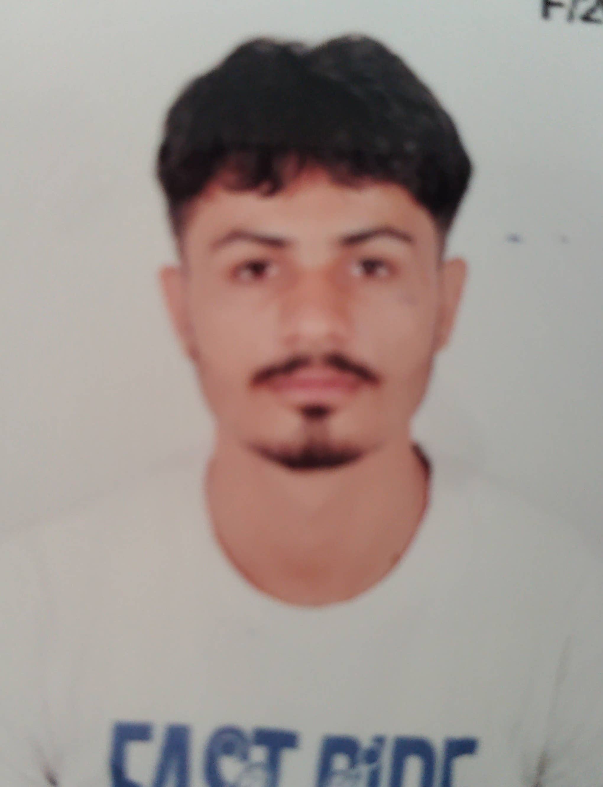 empires computer rajkot