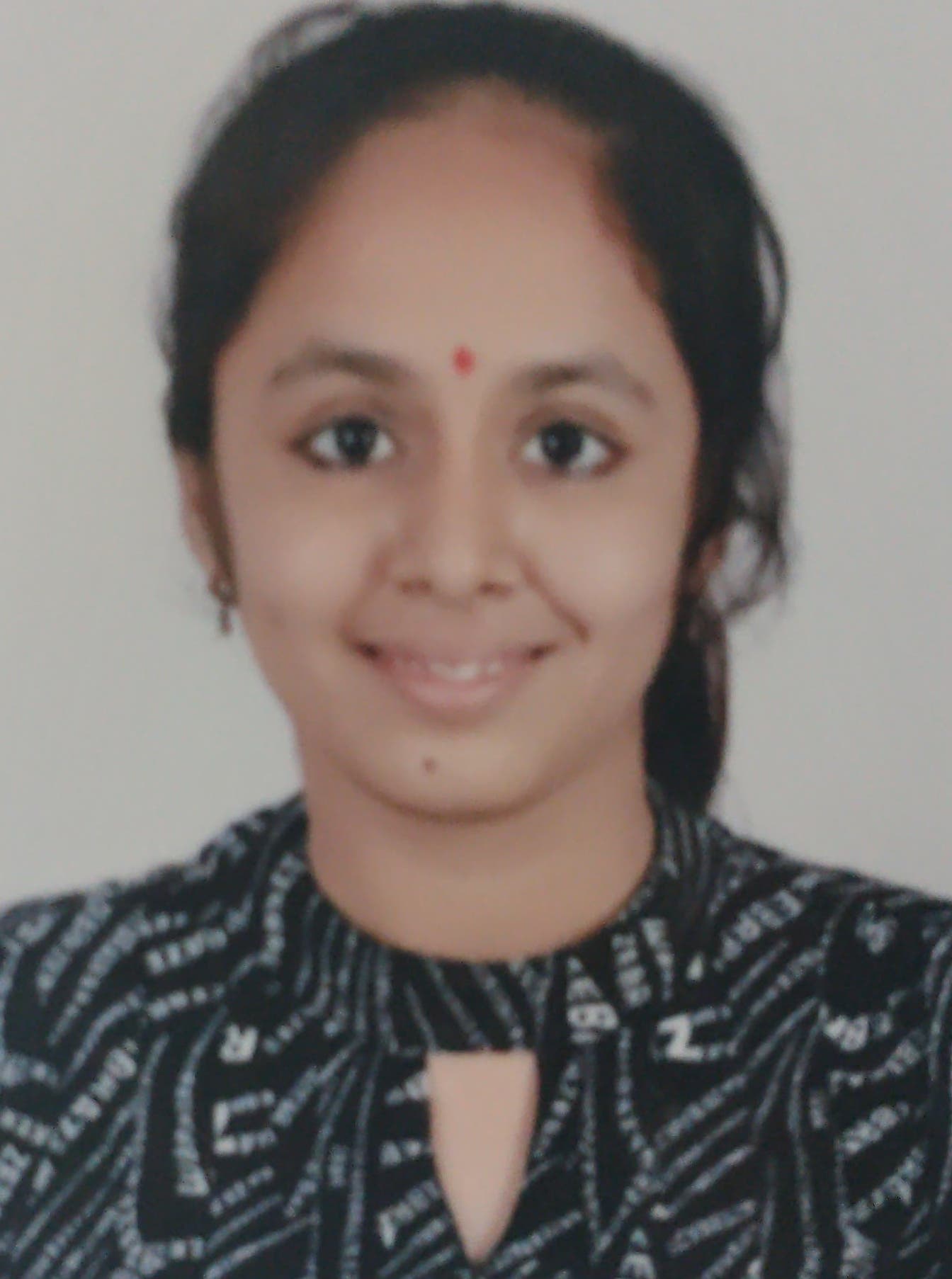 empires computer rajkot