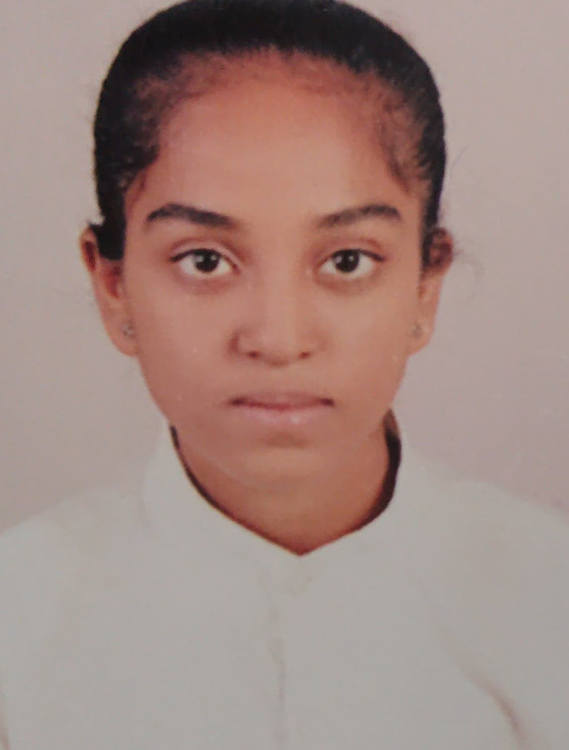 empires computer rajkot