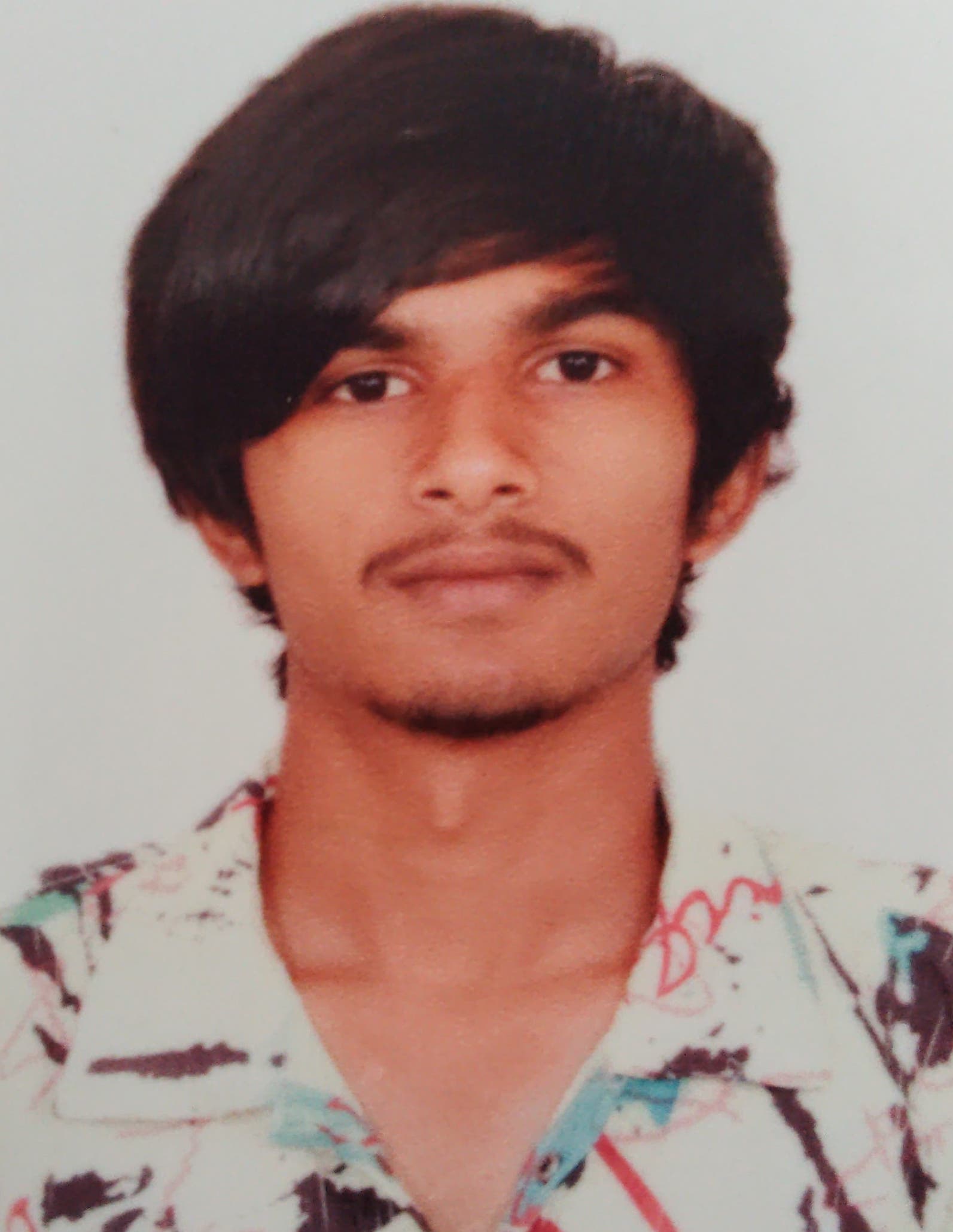 empires computer rajkot