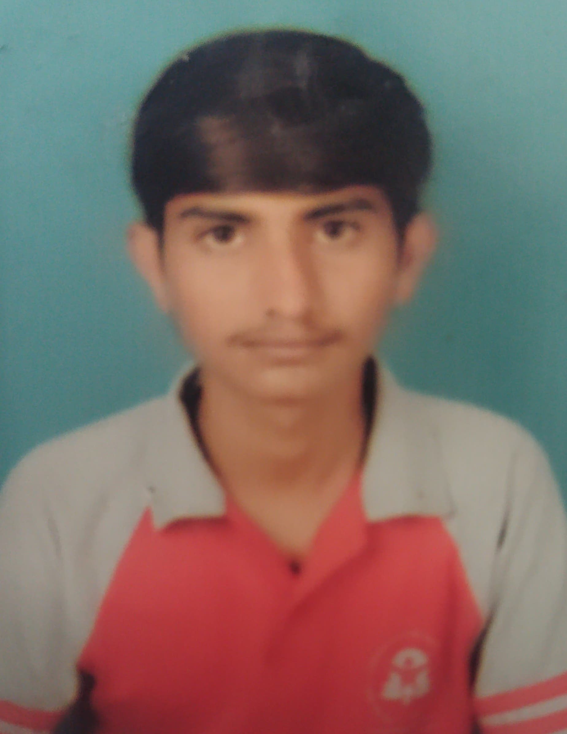 empires computer rajkot