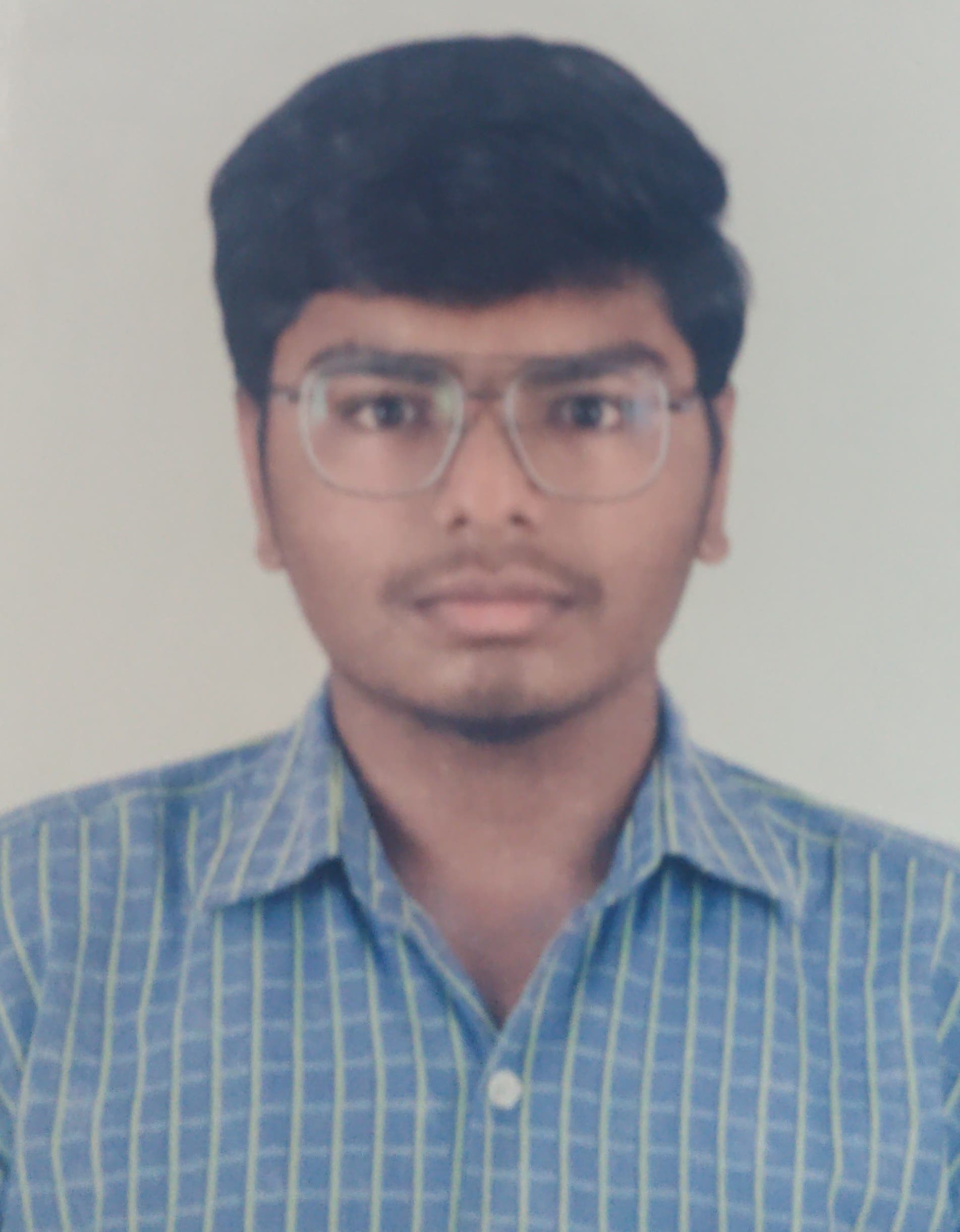 empires computer rajkot