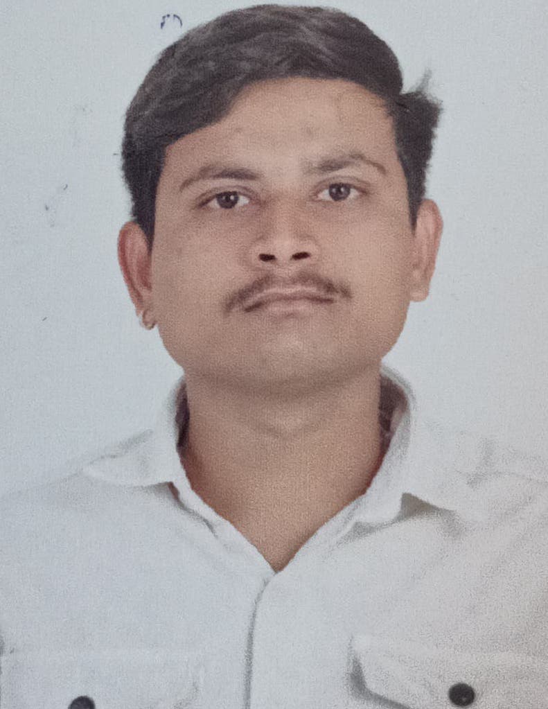 empires computer rajkot