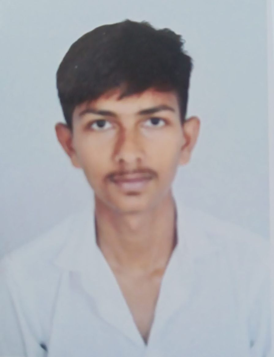 empires computer rajkot