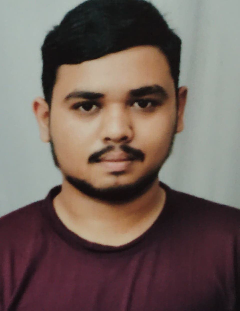 empires computer rajkot