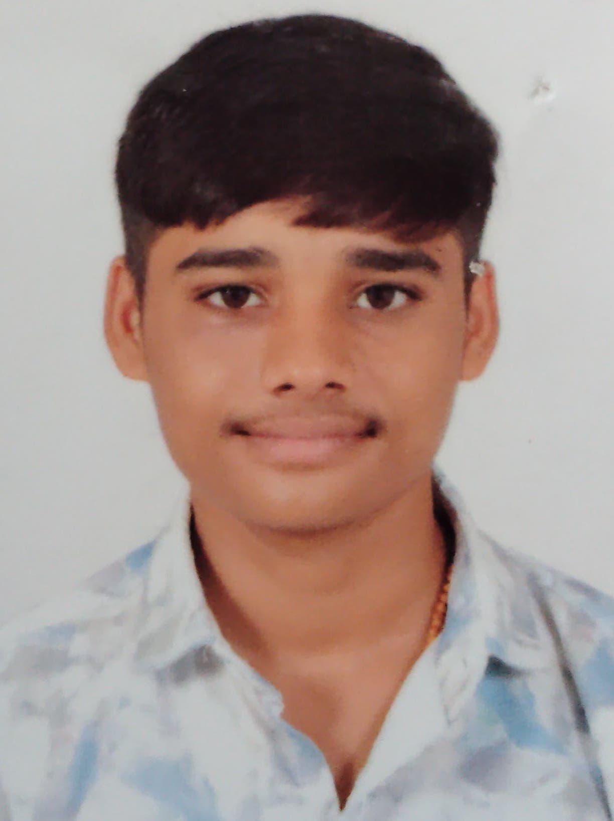 empires computer rajkot