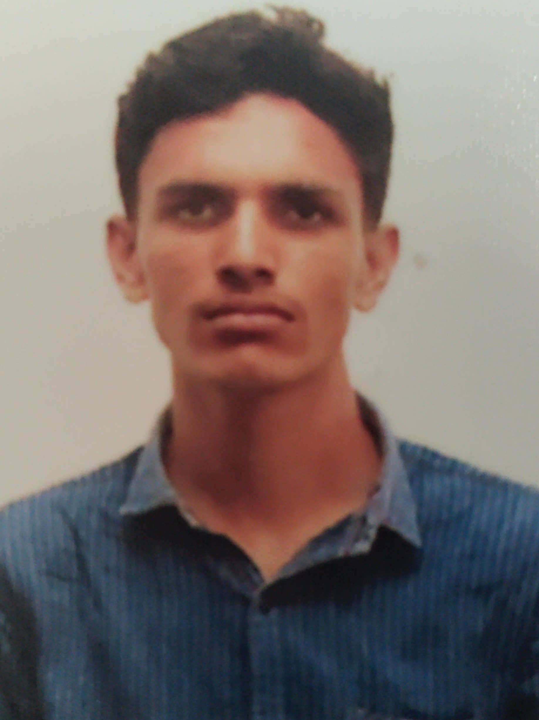empires computer rajkot