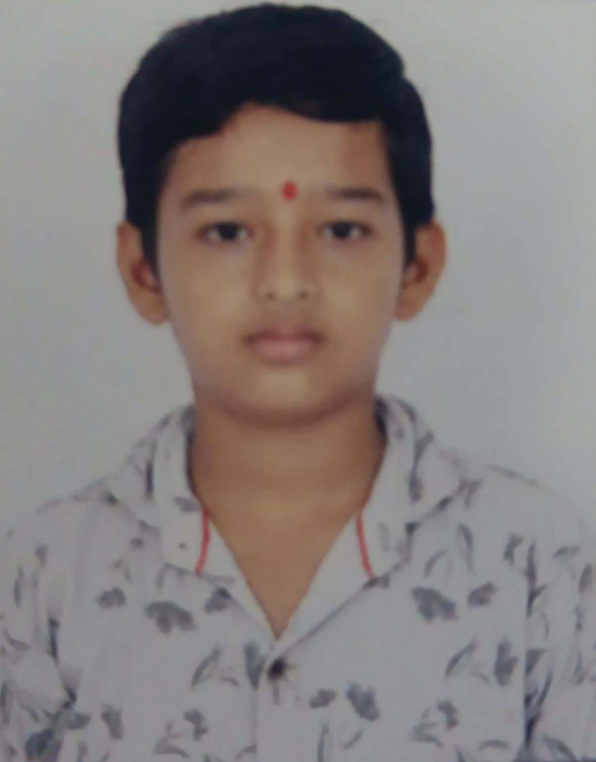 empires computer rajkot