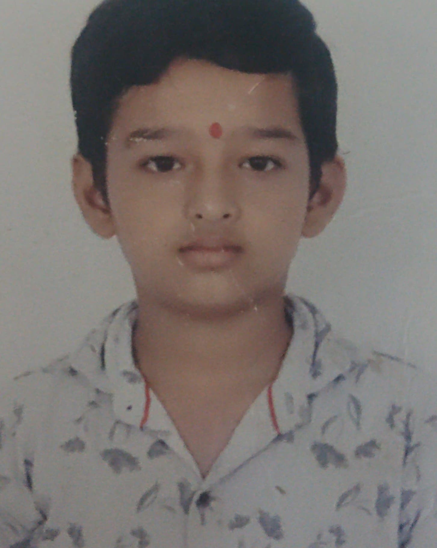 empires computer rajkot