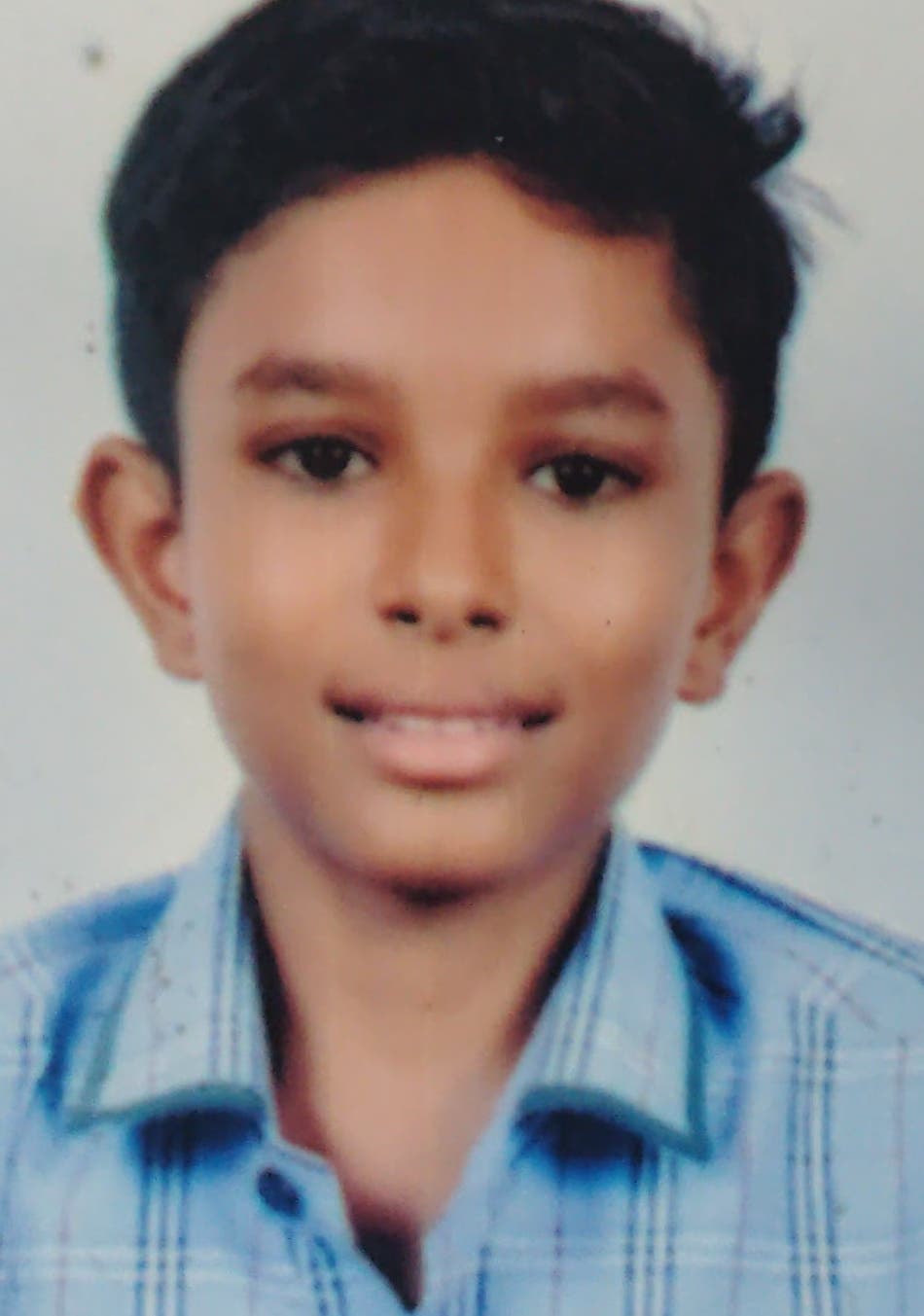 empires computer rajkot