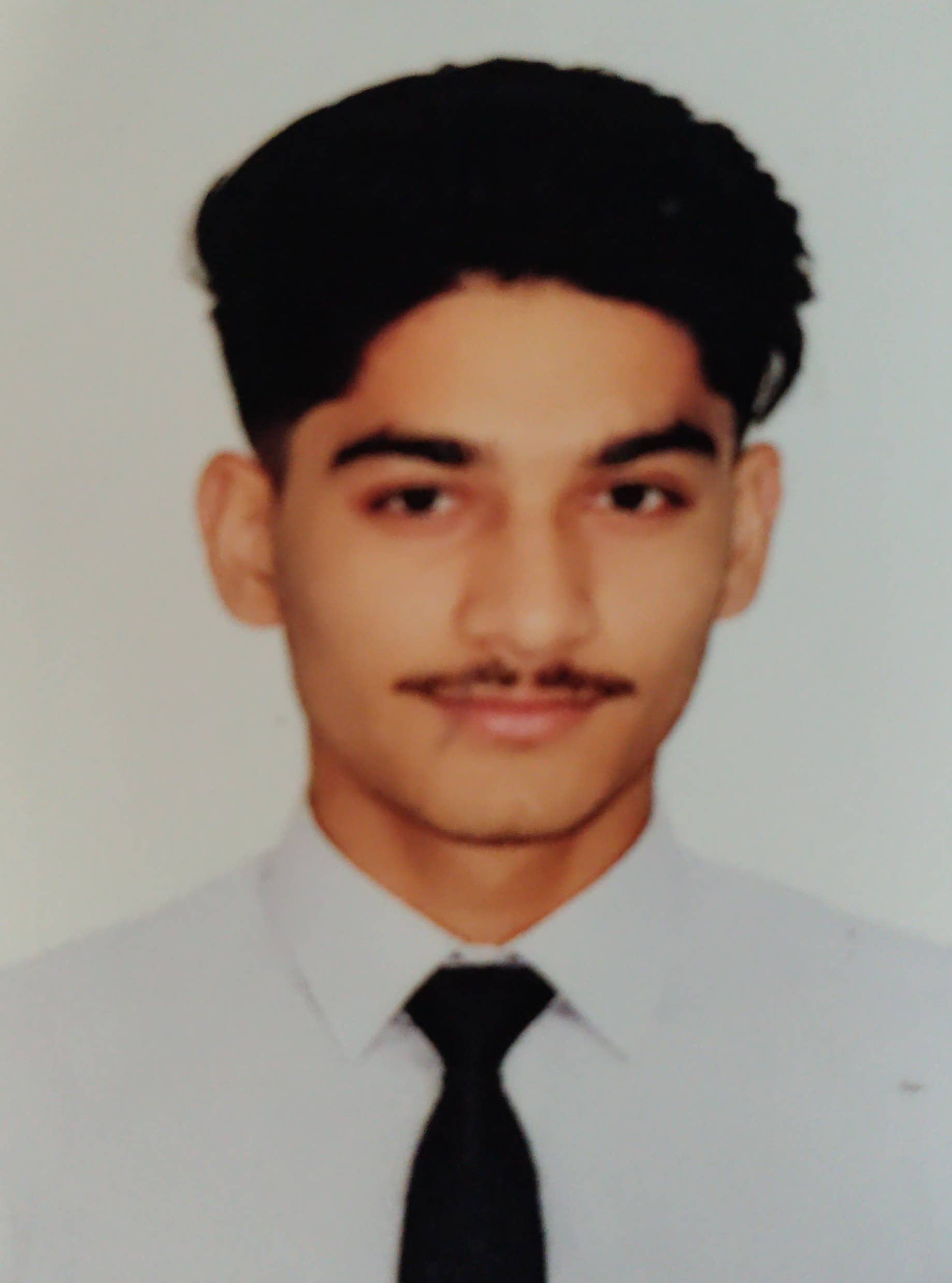 empires computer rajkot