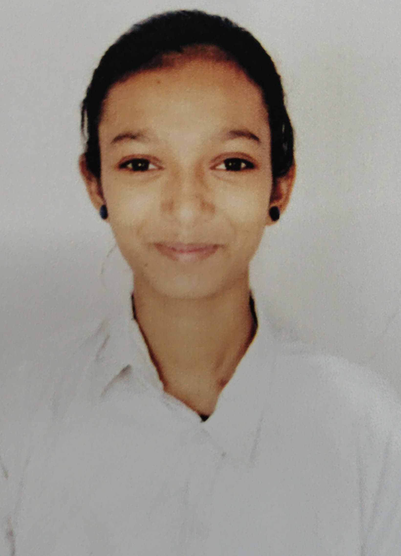 empires computer rajkot