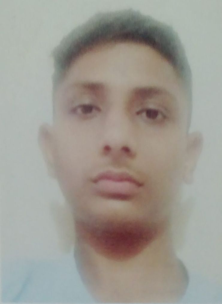 empires computer rajkot