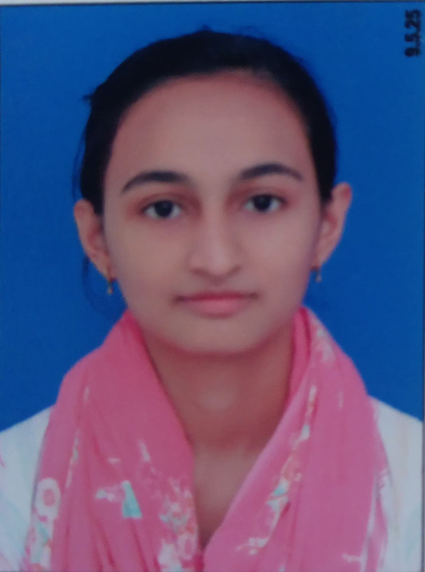 empires computer rajkot