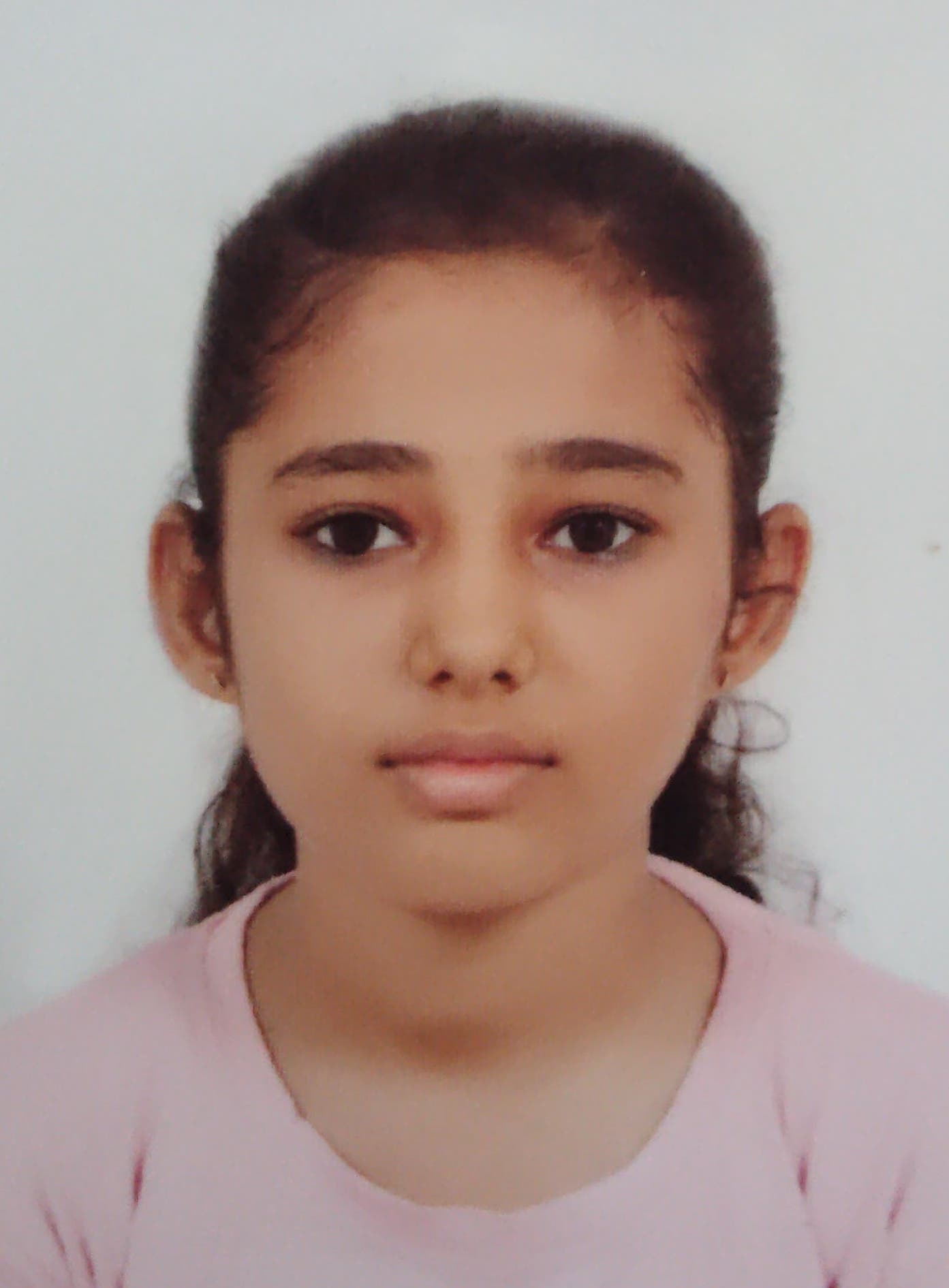 empires computer rajkot