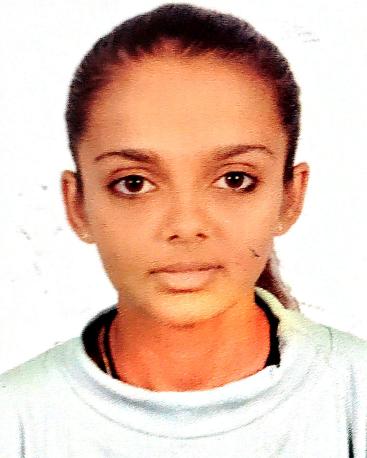 empires computer rajkot