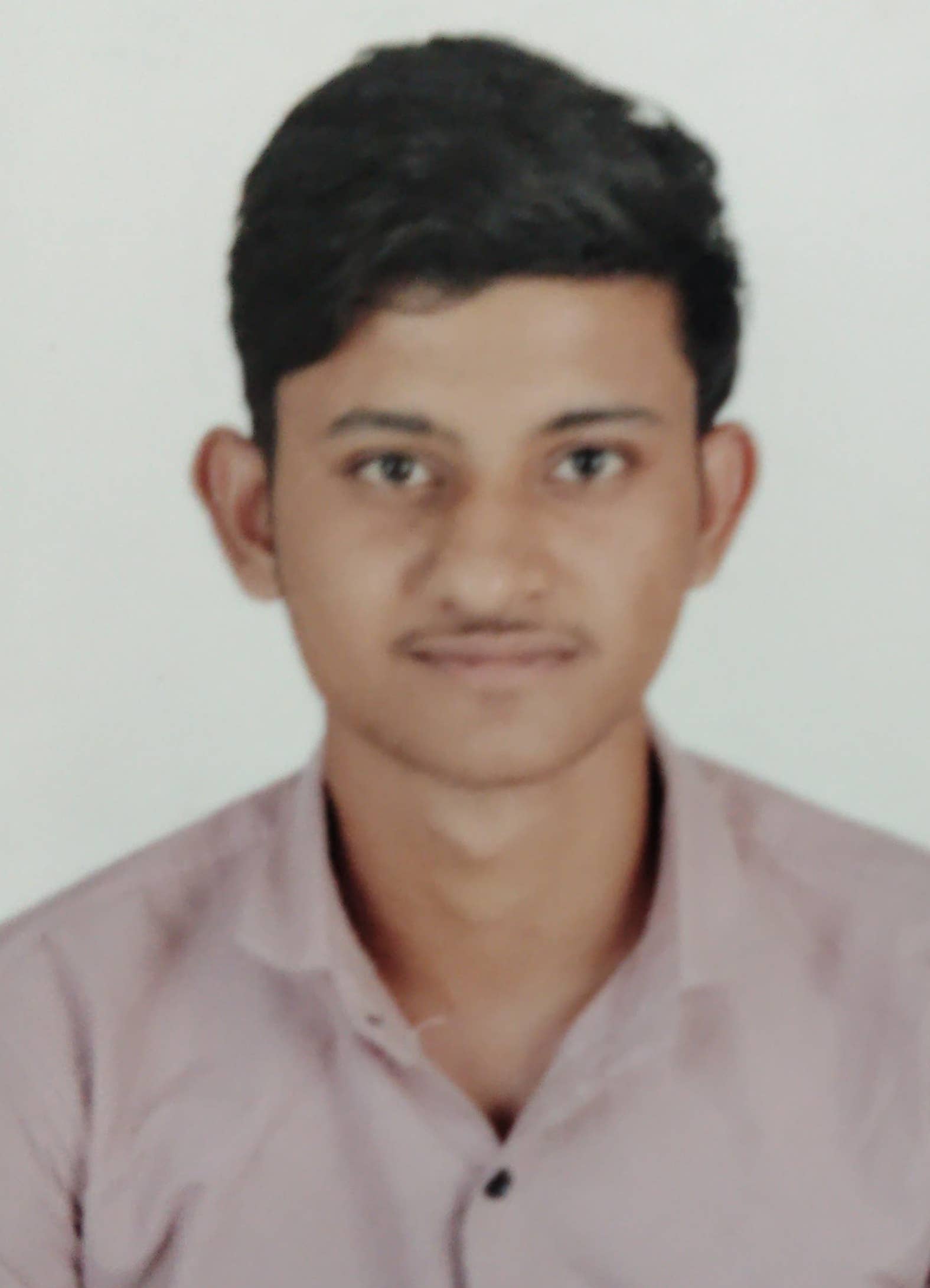 empires computer rajkot