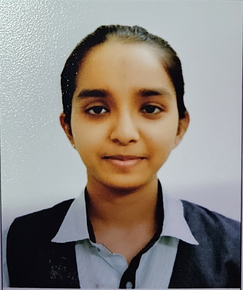 empires computer rajkot