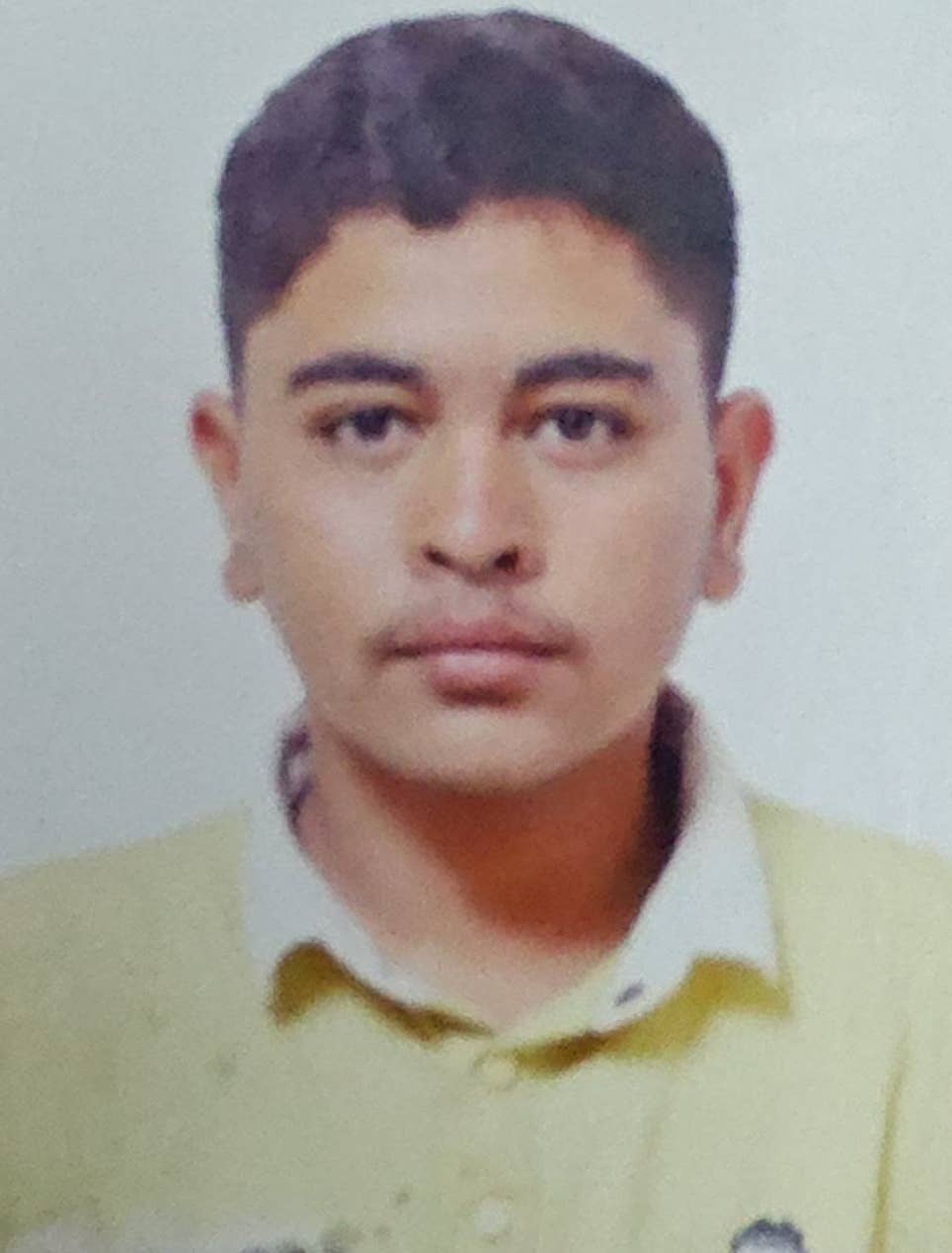 empires computer rajkot