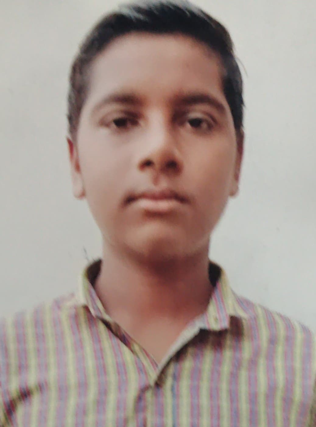 empires computer rajkot