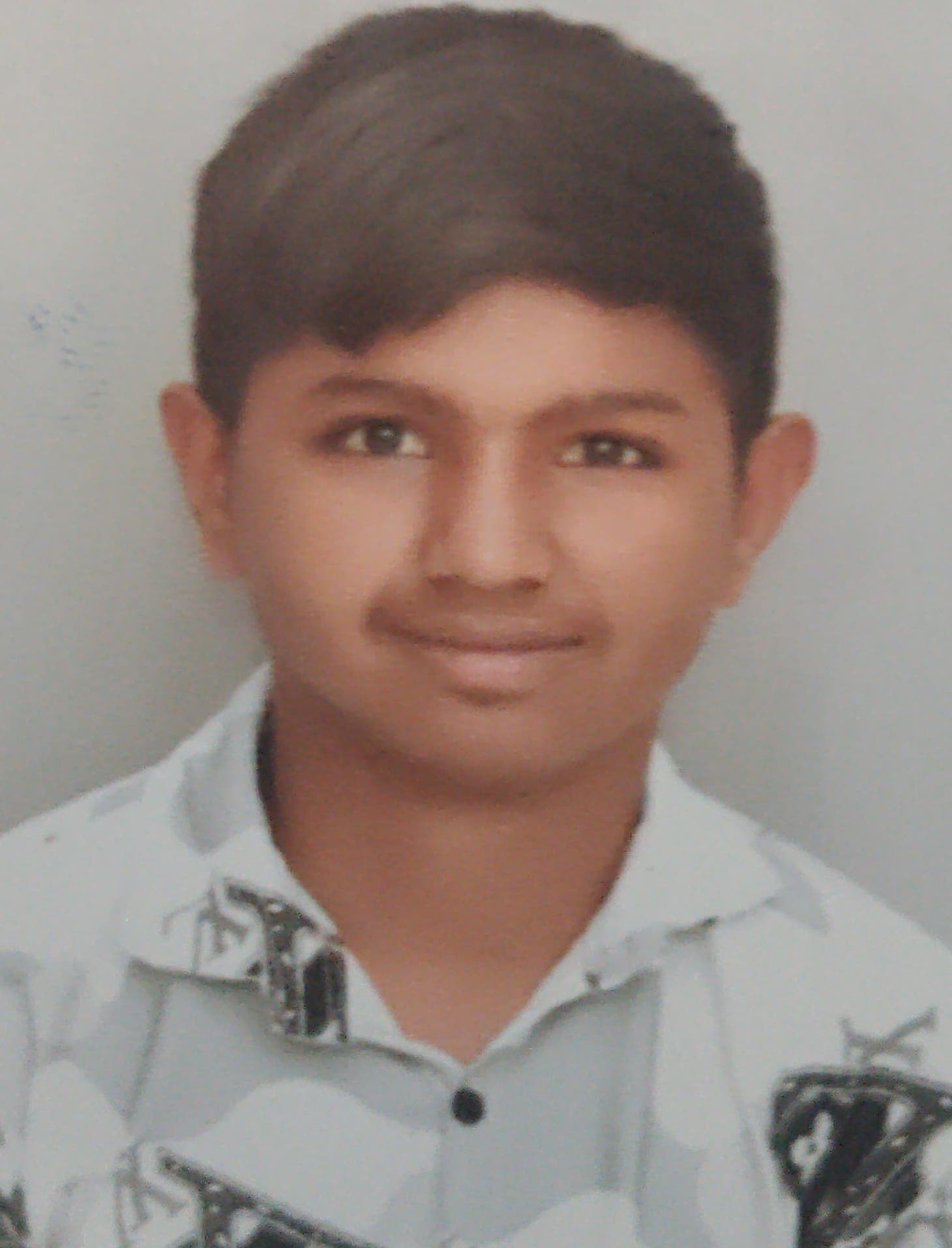 empires computer rajkot