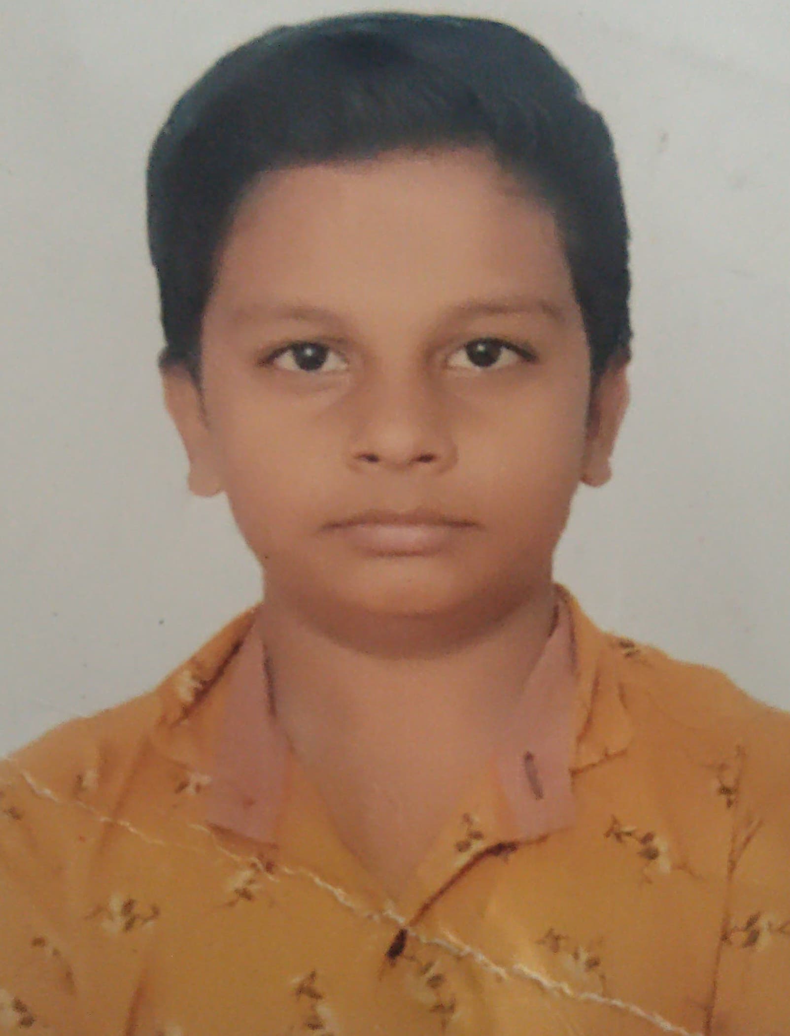 empires computer rajkot