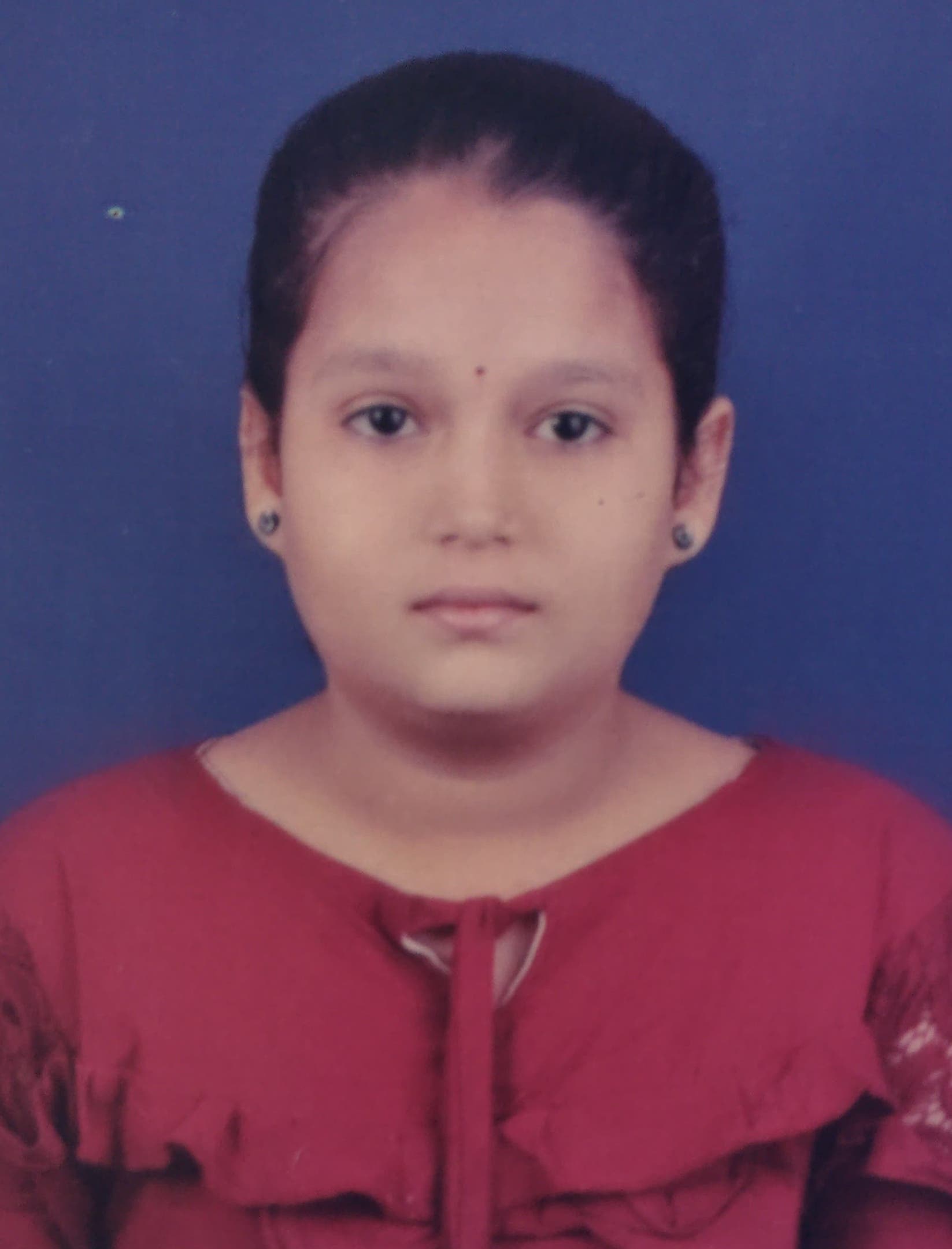 empires computer rajkot