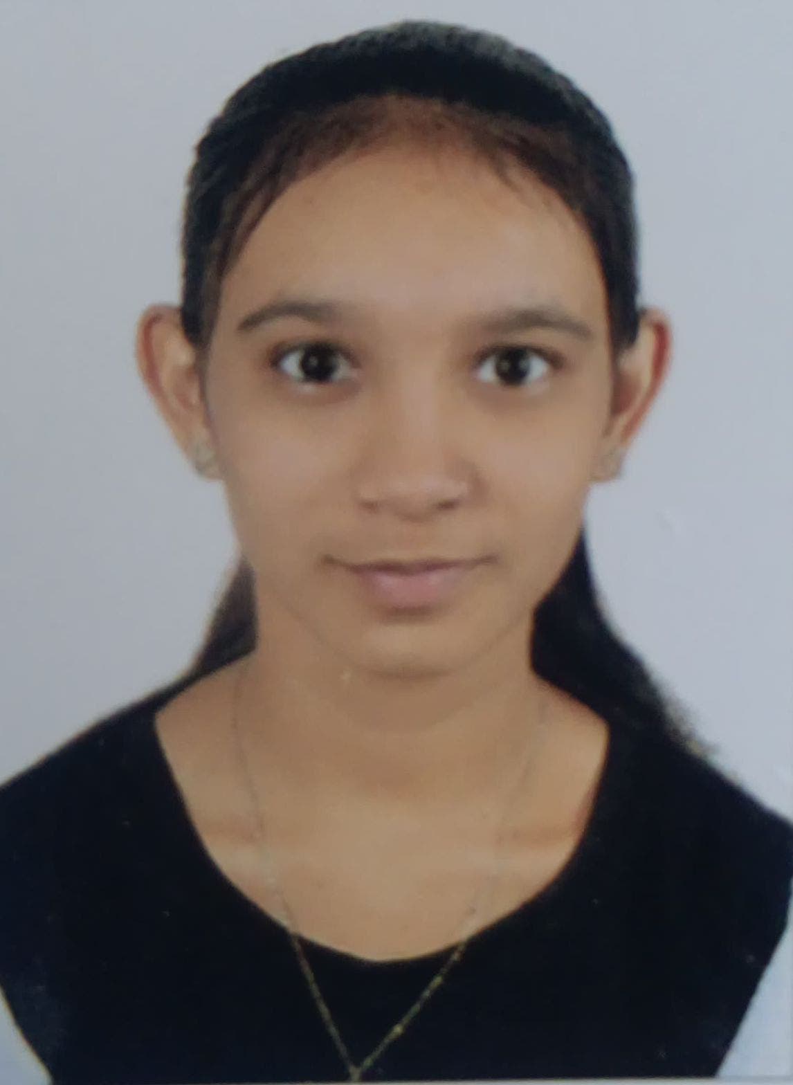 empires computer rajkot