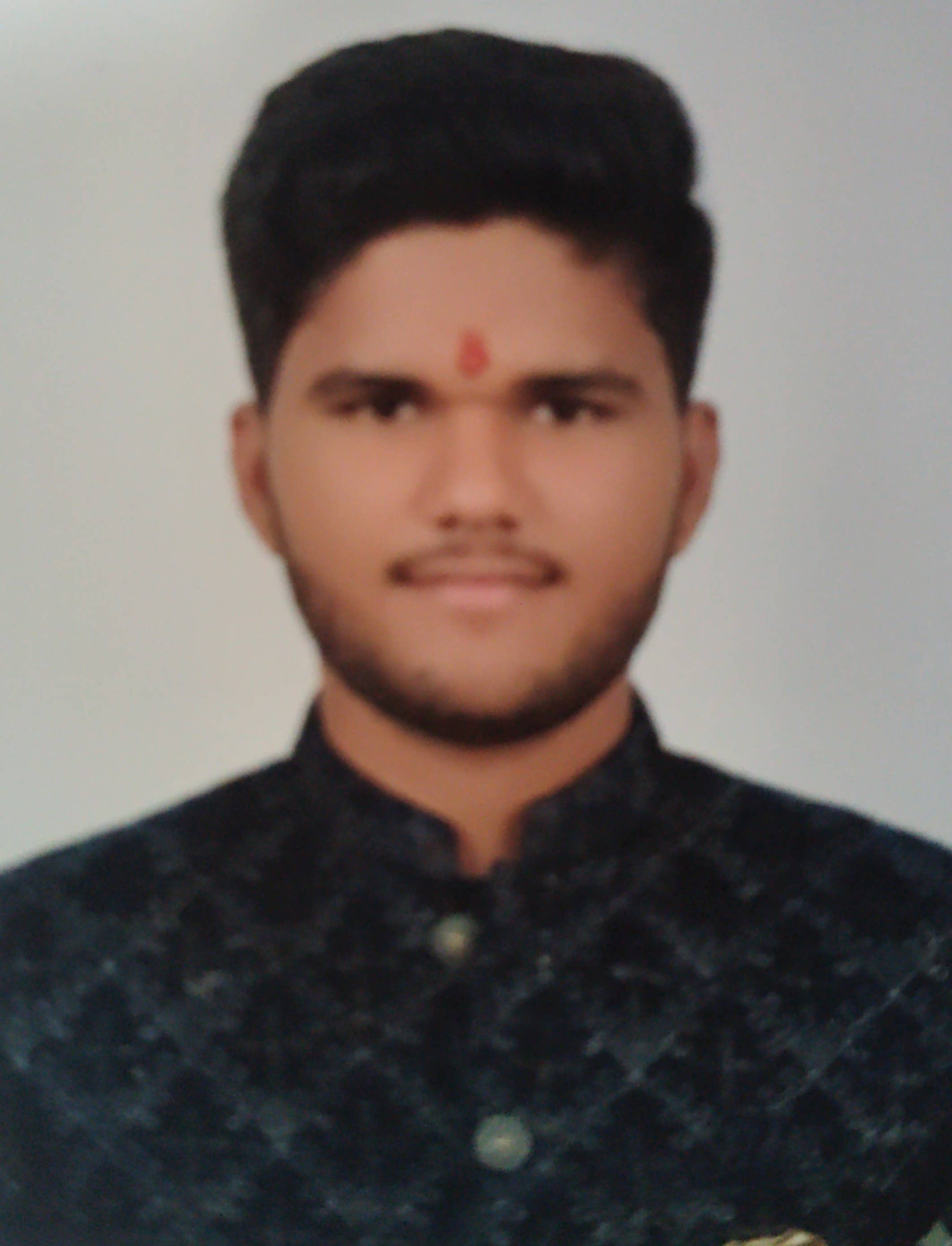 empires computer rajkot