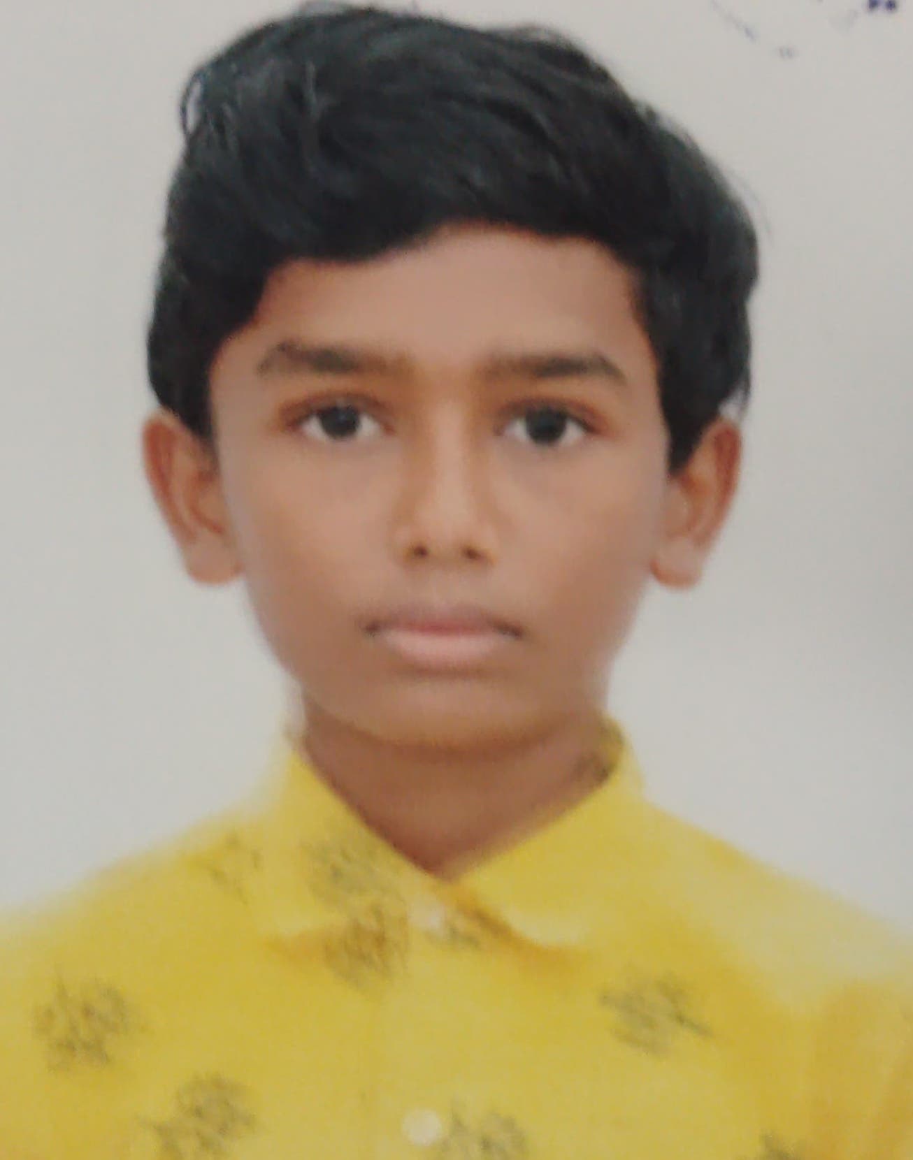 empires computer rajkot