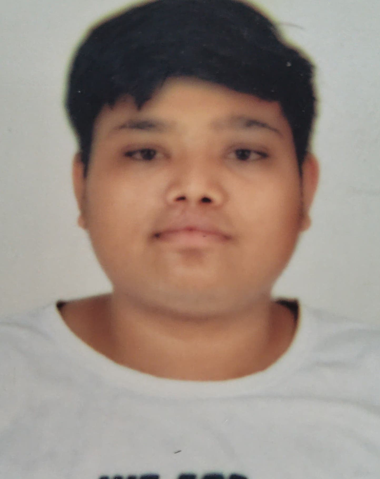 empires computer rajkot