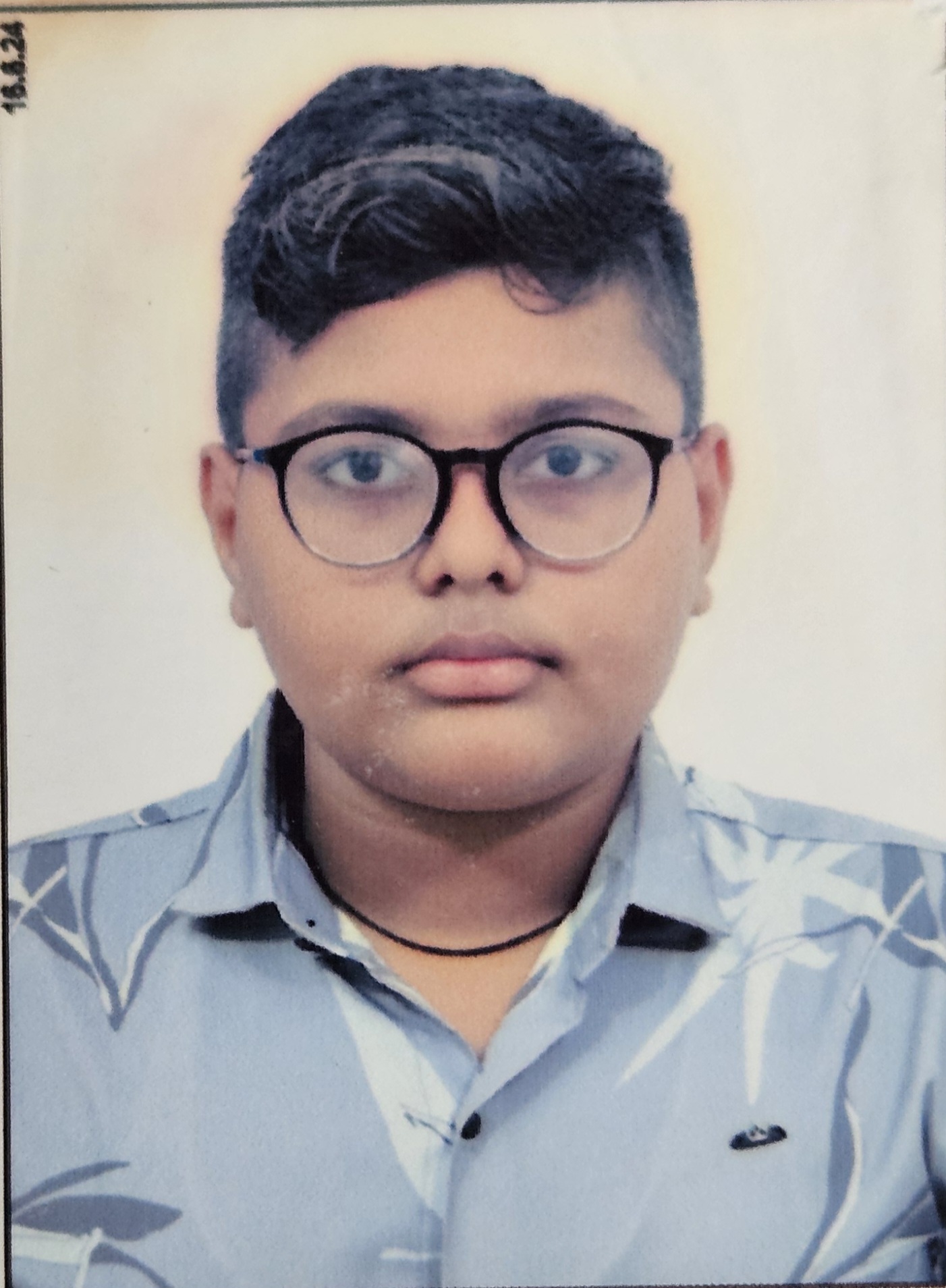 empires computer rajkot