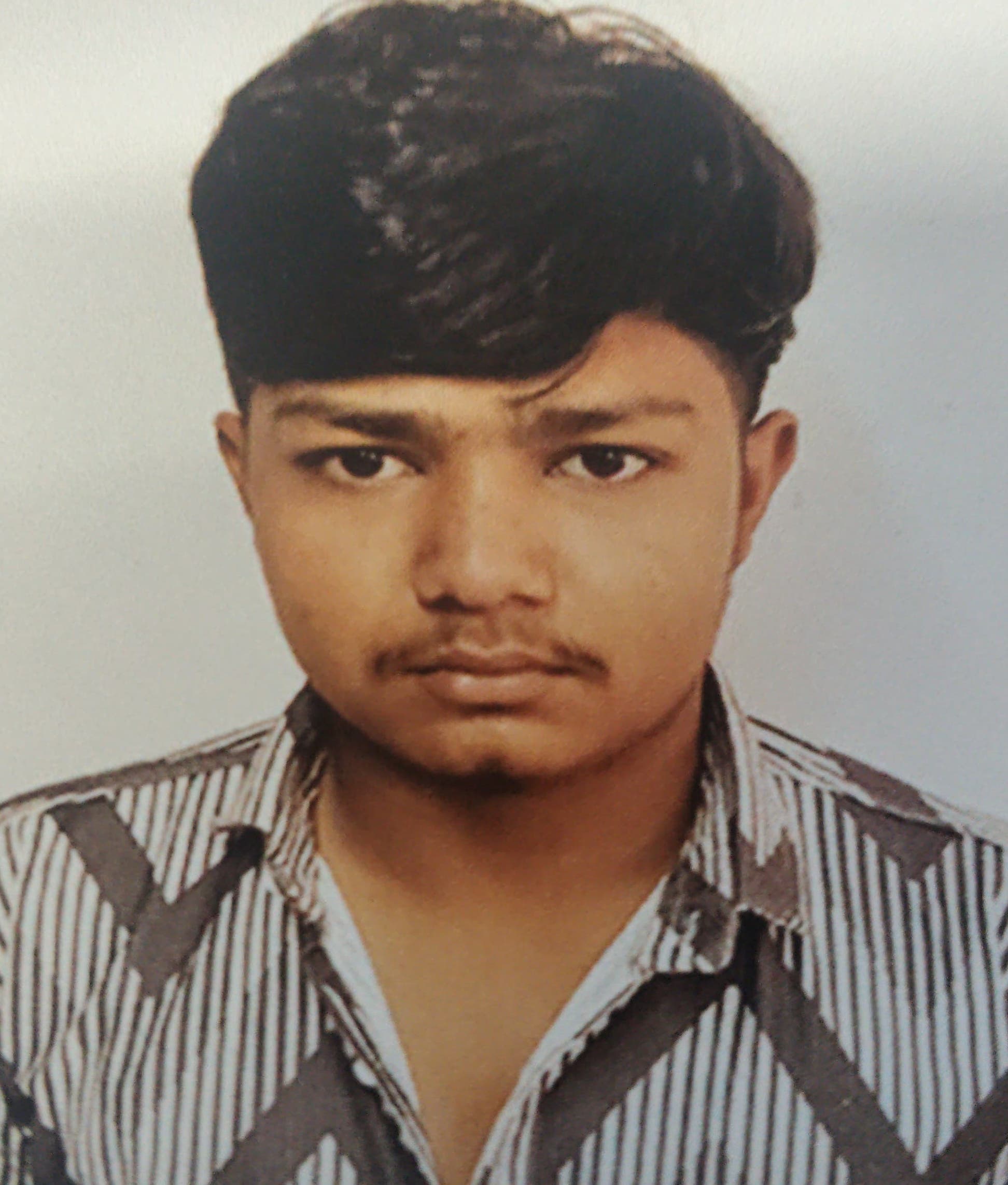 empires computer rajkot