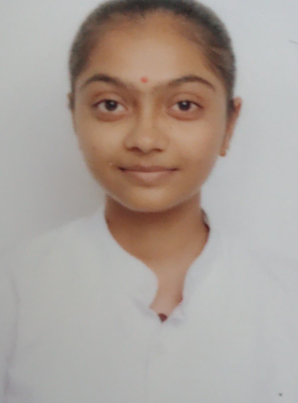 empires computer rajkot